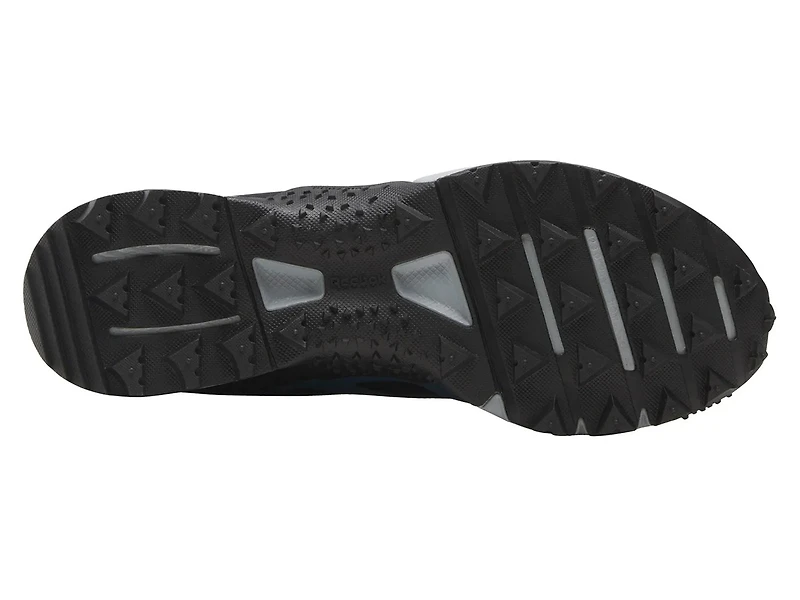 AT Craze 3 Running Shoe