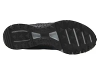 AT Craze 3 Running Shoe