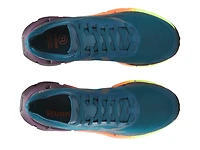 Floatzig X1 Running Shoe