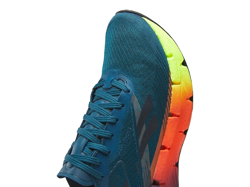 Floatzig X1 Running Shoe