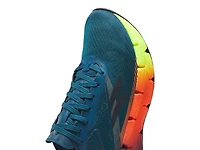 Floatzig X1 Running Shoe