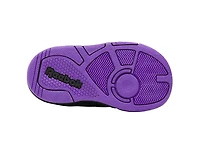 BB 4000 II Sneaker - Kids'