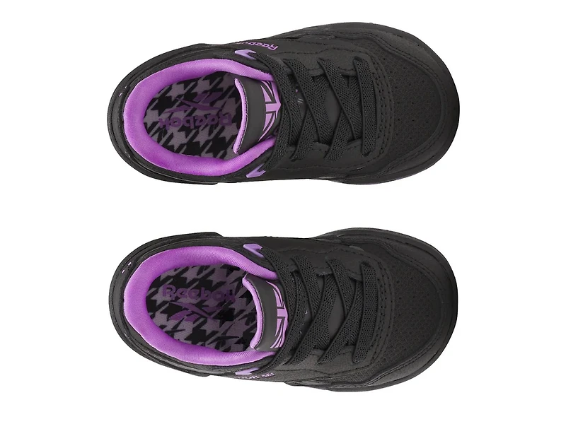 BB 4000 II Sneaker - Kids'