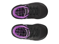 BB 4000 II Sneaker - Kids'