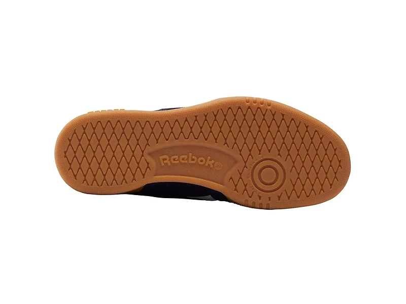 BB 4000 II Sneakers - Kids'