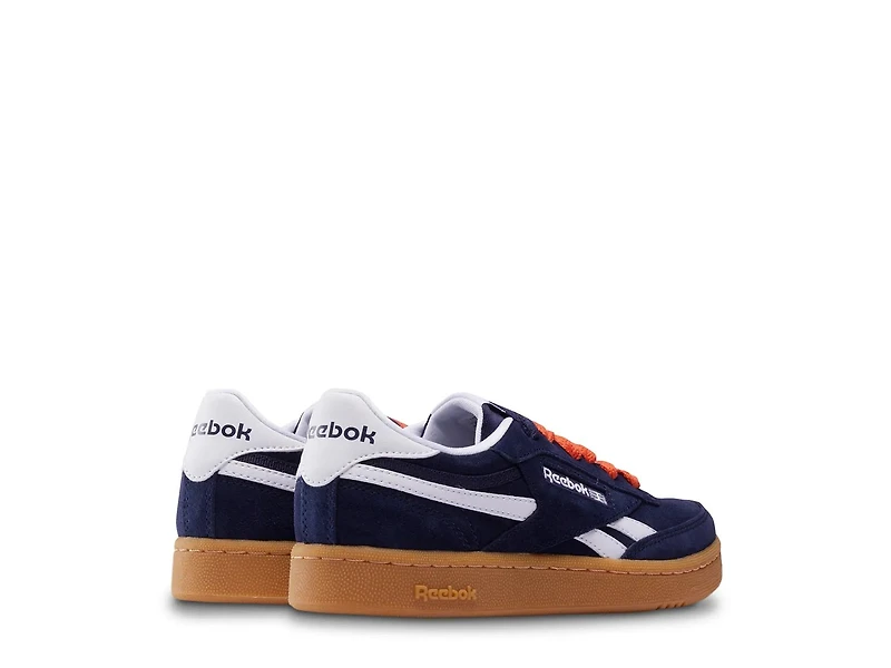 BB 4000 II Sneakers - Kids'