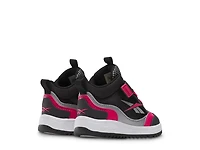 Weebok Storm X Sneaker