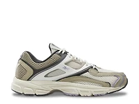 Premier Trinity Sneaker