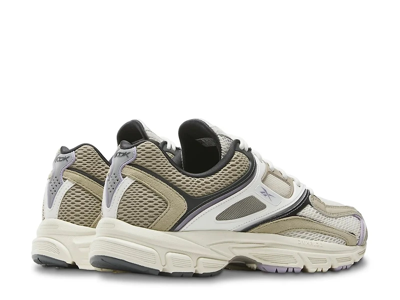 Premier Trinity Sneaker