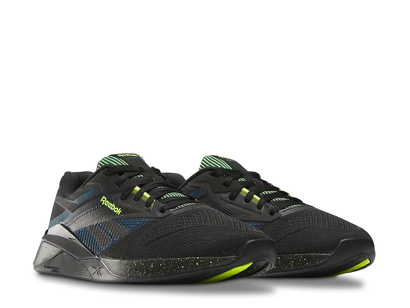 Nano X4 Training Shoe - Men's