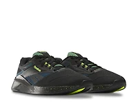 Nano X4 Training Shoe - Men's