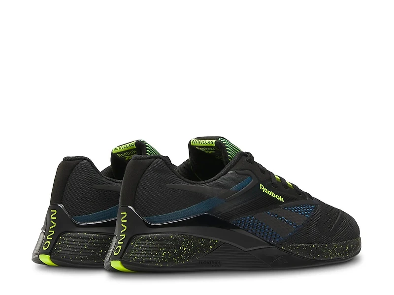 Nano X4 Training Shoe - Men's