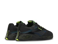 Nano X4 Training Shoe - Men's