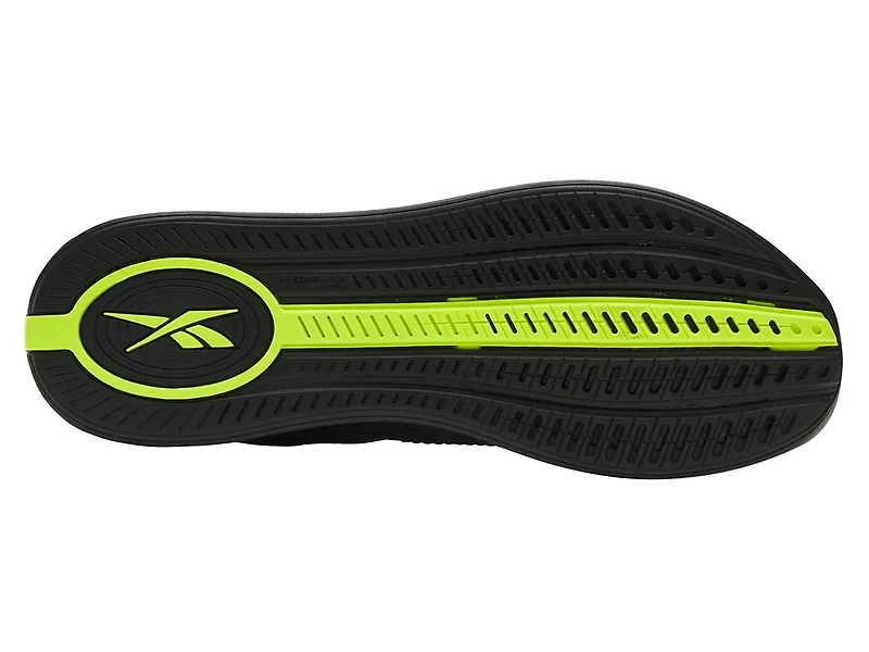 Nano X4 Training Shoe - Men's
