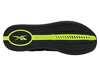 Nano X4 Training Shoe - Men's
