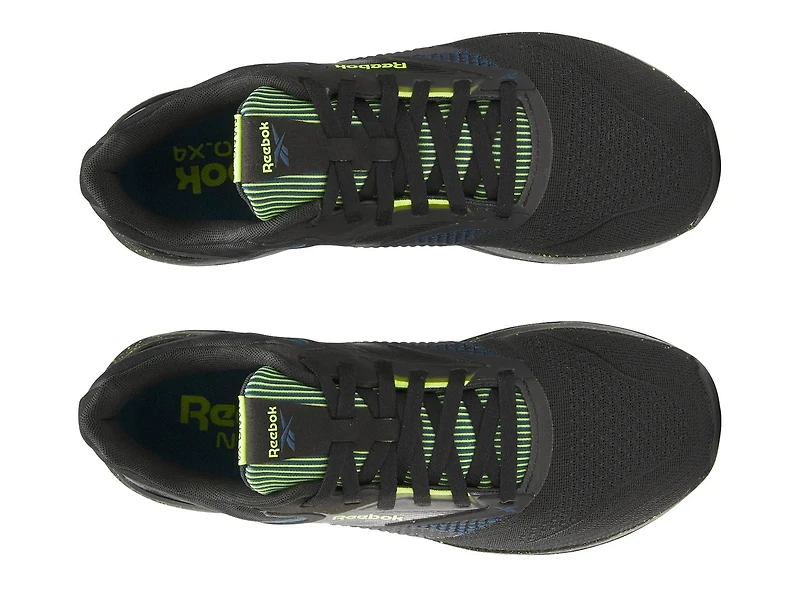 Nano X4 Training Shoe - Men's