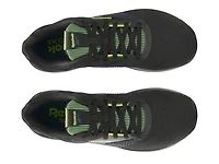 Nano X4 Training Shoe - Men's
