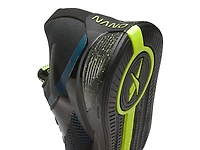 Nano X4 Training Shoe - Men's