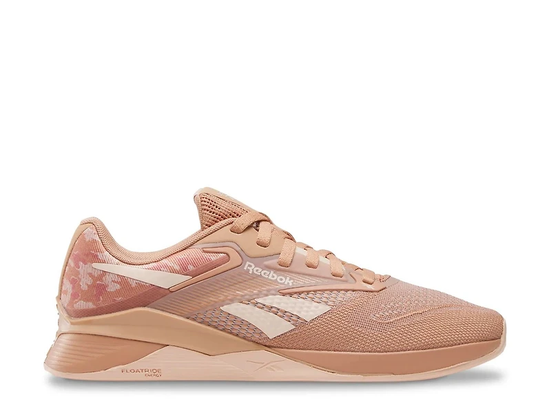 Nano X4 Training Shoe - Women's