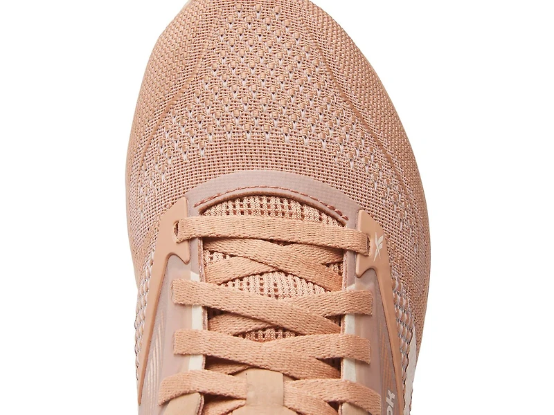Nano X4 Training Shoe - Women's