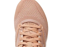 Nano X4 Training Shoe - Women's