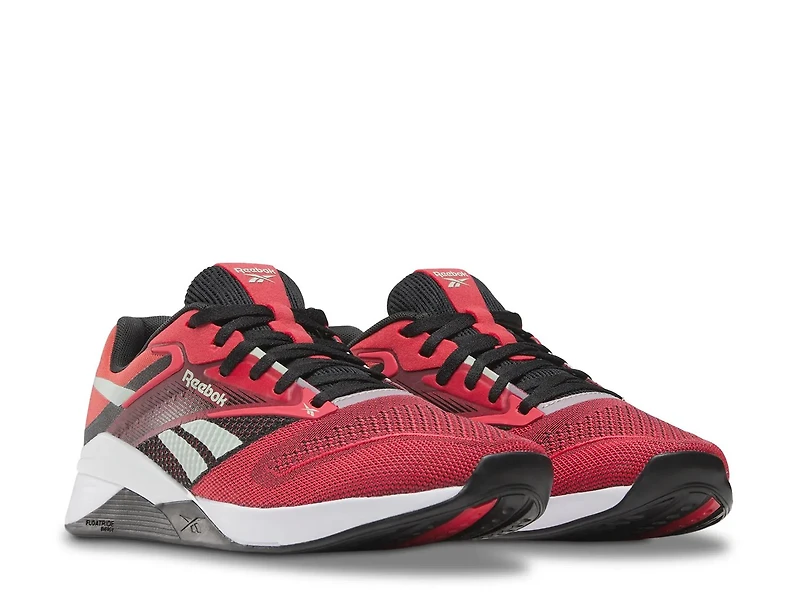 Nano X4 Training Shoe