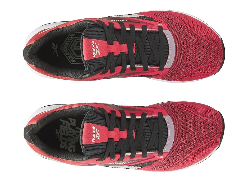 Nano X4 Training Shoe