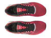Nano X4 Training Shoe