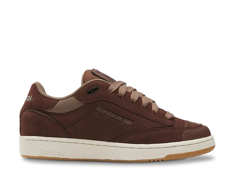 Club C Bulc Sneaker