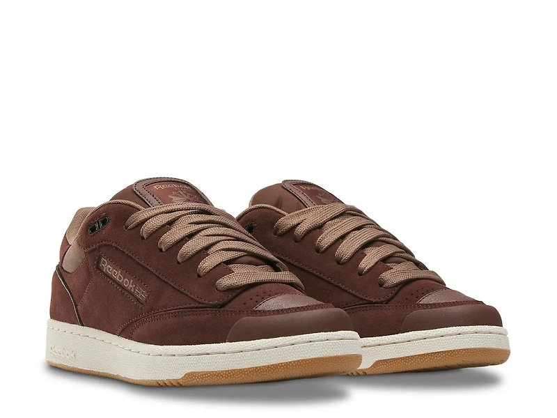 Club C Bulc Sneaker