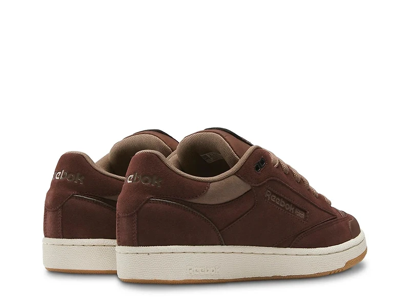 Club C Bulc Sneaker