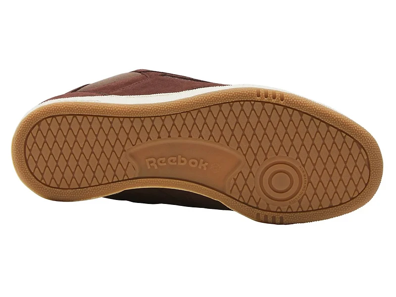 Club C Bulc Sneaker