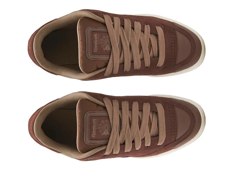 Club C Bulc Sneaker