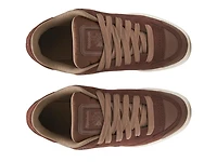 Club C Bulc Sneaker