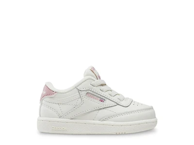 Club C Sneaker