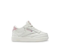 Club C Sneaker