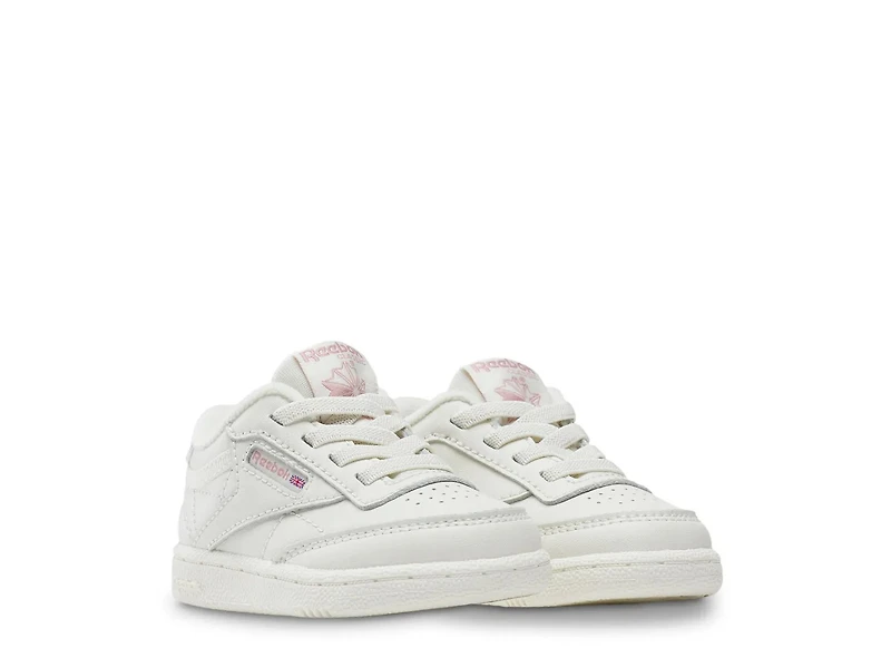 Club C Sneaker