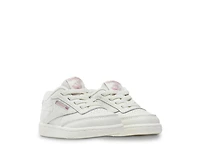 Club C Sneaker