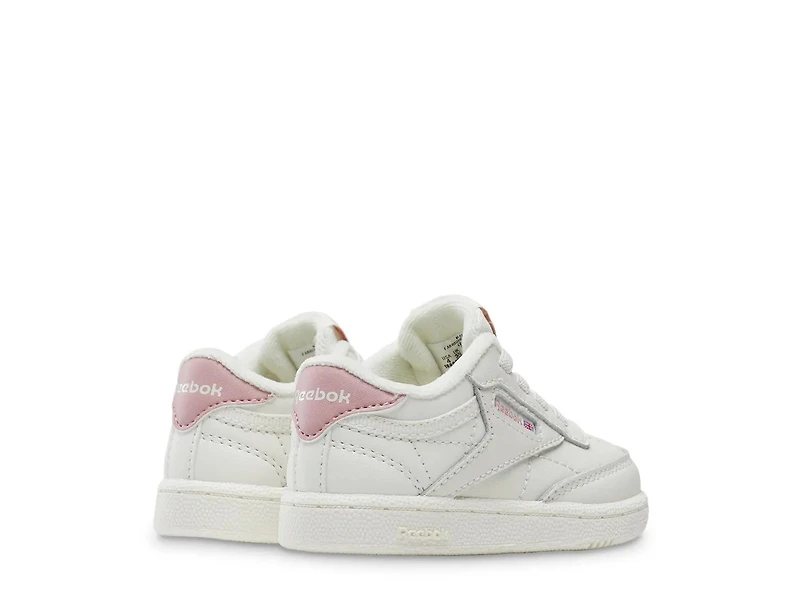 Club C Sneaker