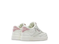 Club C Sneaker