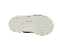 Club C Sneaker