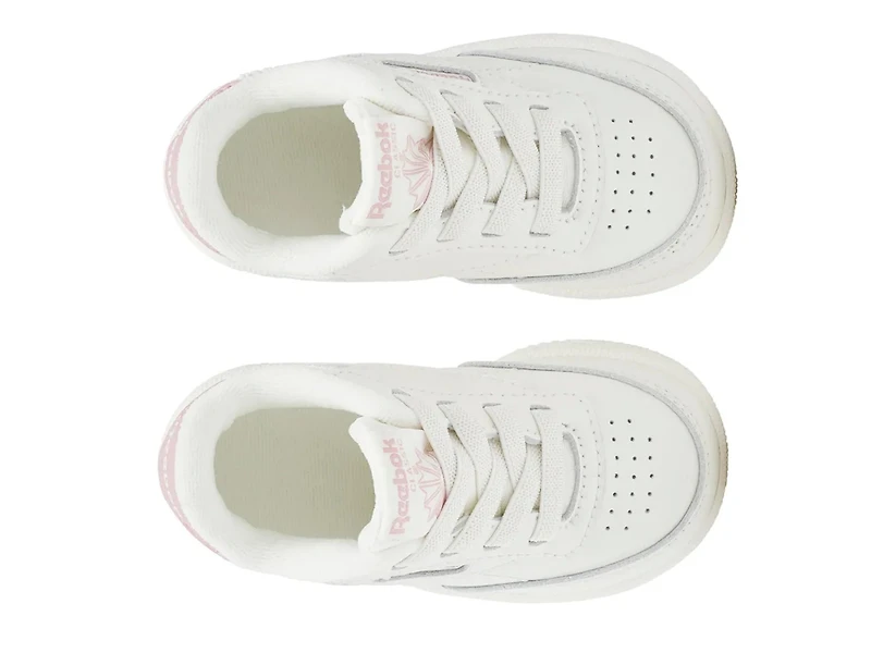 Club C Sneaker
