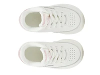 Club C Sneaker