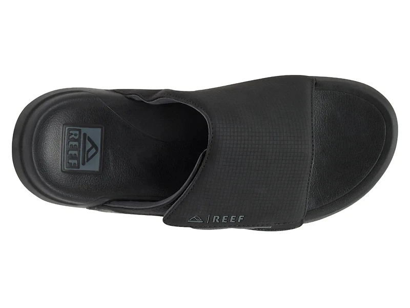 Swell Rover Slide Sandal - Men's