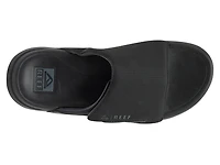 Swell Rover Slide Sandal - Men's
