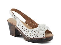 Doriday Sandal