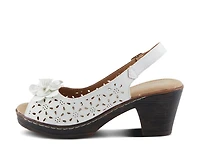 Doriday Sandal