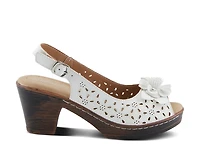 Doriday Sandal