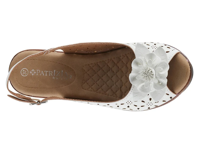 Doriday Sandal