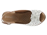 Doriday Sandal